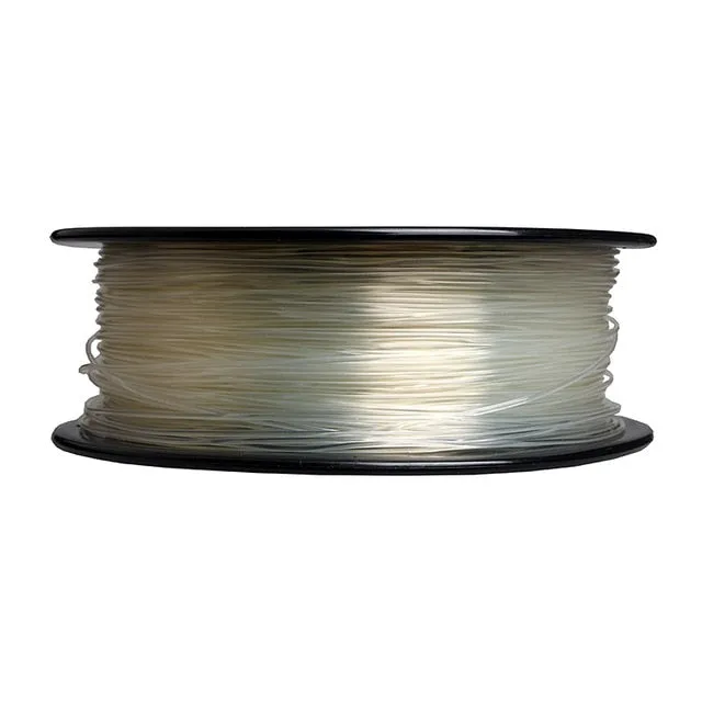 3D PLA Filament 1.75mm Material (10m)