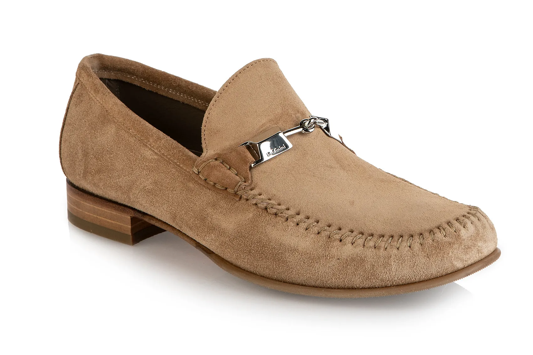 8500 Baldinini Shoes / Beige