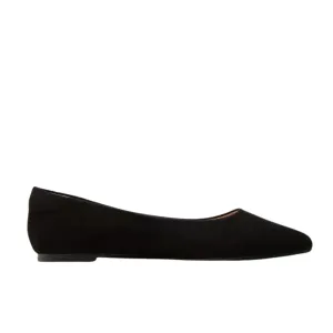 A NEW DAY - Corinna Ballet Flats