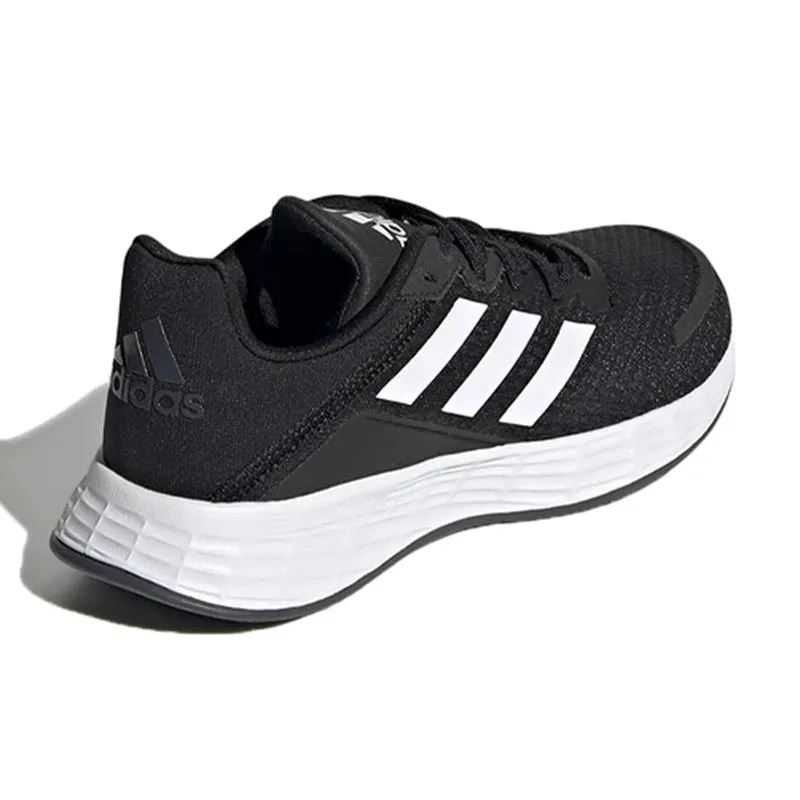 ADIDAS DURAMO SL K KIDS SHOES FX7307