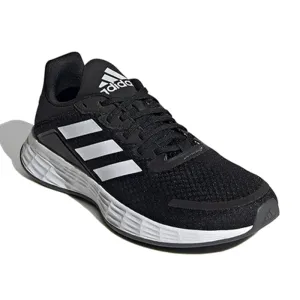 ADIDAS DURAMO SL K KIDS SHOES FX7307