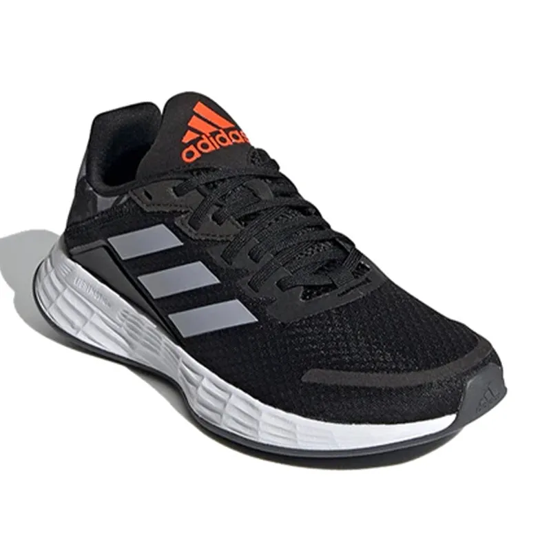 ADIDAS DURAMO SL K KIDS SHOES FY8893