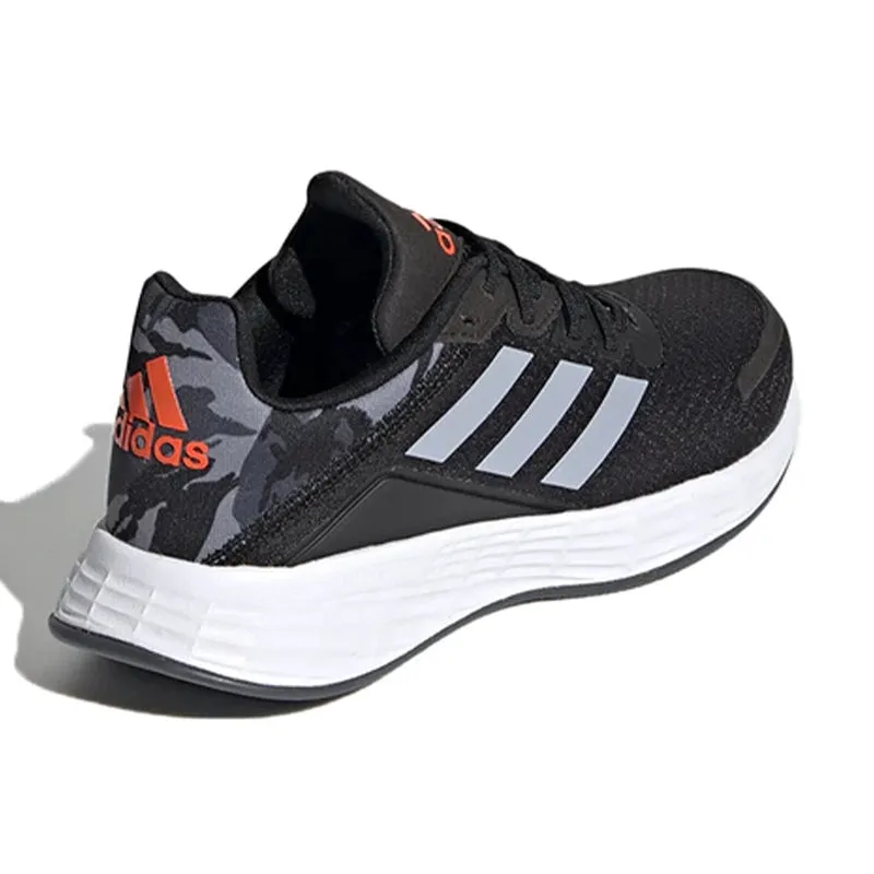 ADIDAS DURAMO SL K KIDS SHOES FY8893