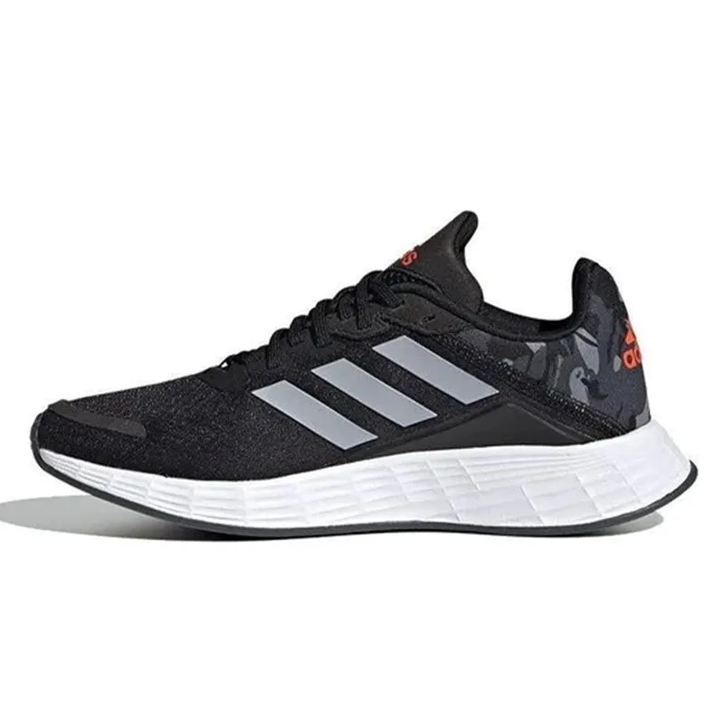 ADIDAS DURAMO SL K KIDS SHOES FY8893