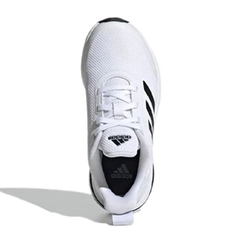 ADIDAS FORTARUN SHOES FW2576