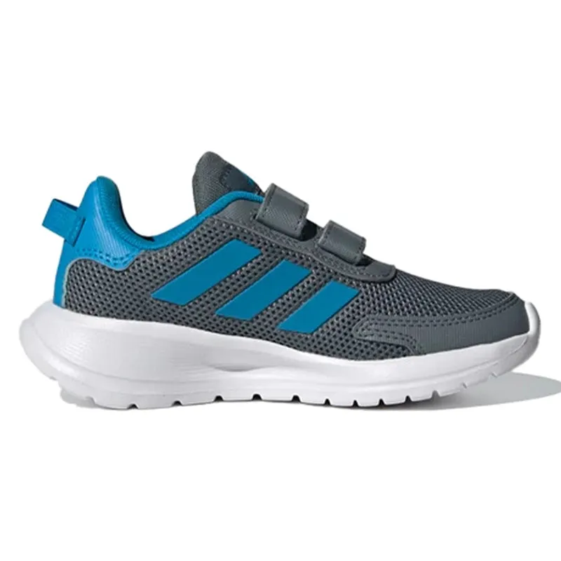 ADIDAS TENSAUR RUN C KIDS SHOES FY9198