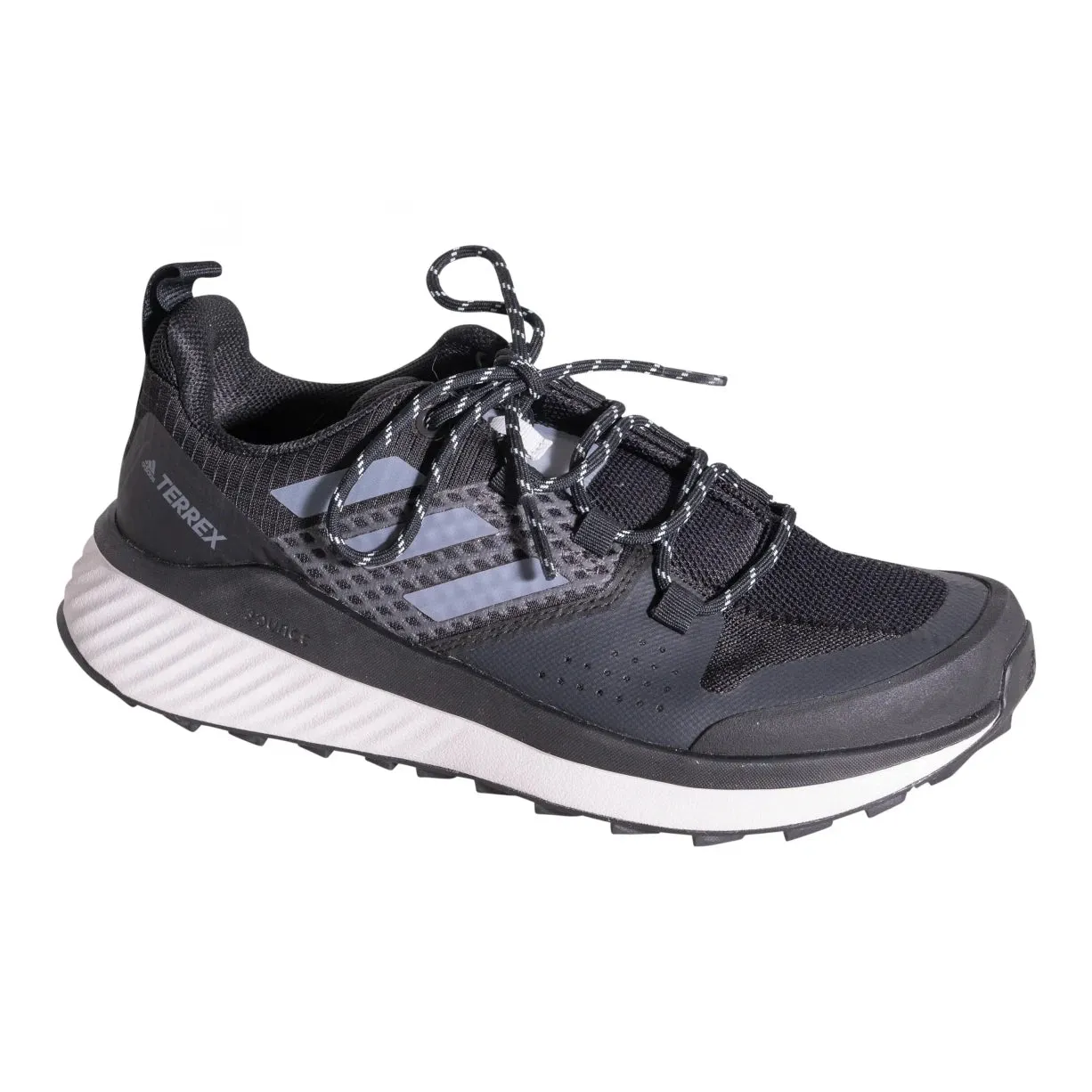 Adidas Terrex Folgian Hiking Shoe - Women's