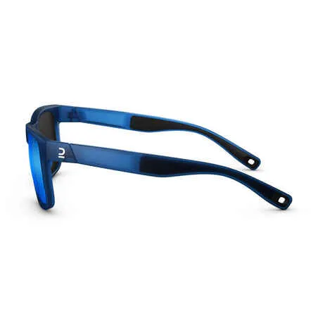 Adults category 3 hiking sunglasses mh140