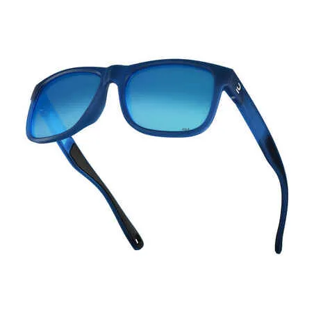 Adults category 3 hiking sunglasses mh140