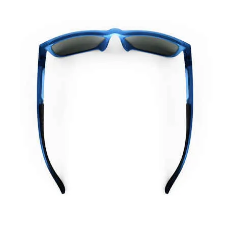 Adults category 3 hiking sunglasses mh140