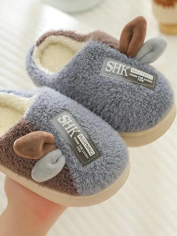 Anti Slip children sleepers