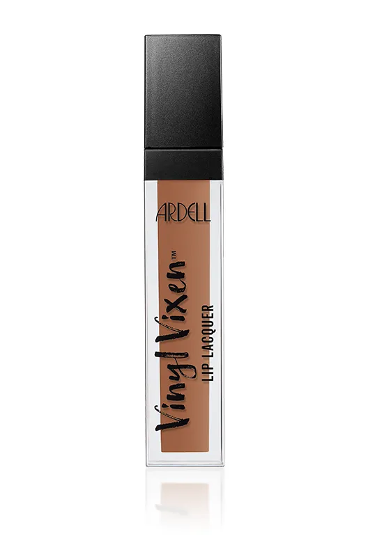 Ardell Beauty Vinyl Vixen Lip Lacquer