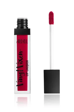 Ardell Beauty Vinyl Vixen Lip Lacquer