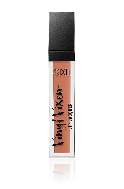 Ardell Beauty Vinyl Vixen Lip Lacquer