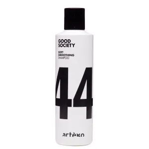 Artego Good Society Soft Smoothing Shampoo - 44