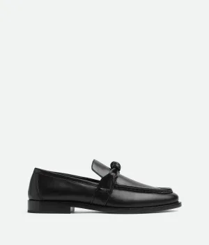 Astaire Loafer