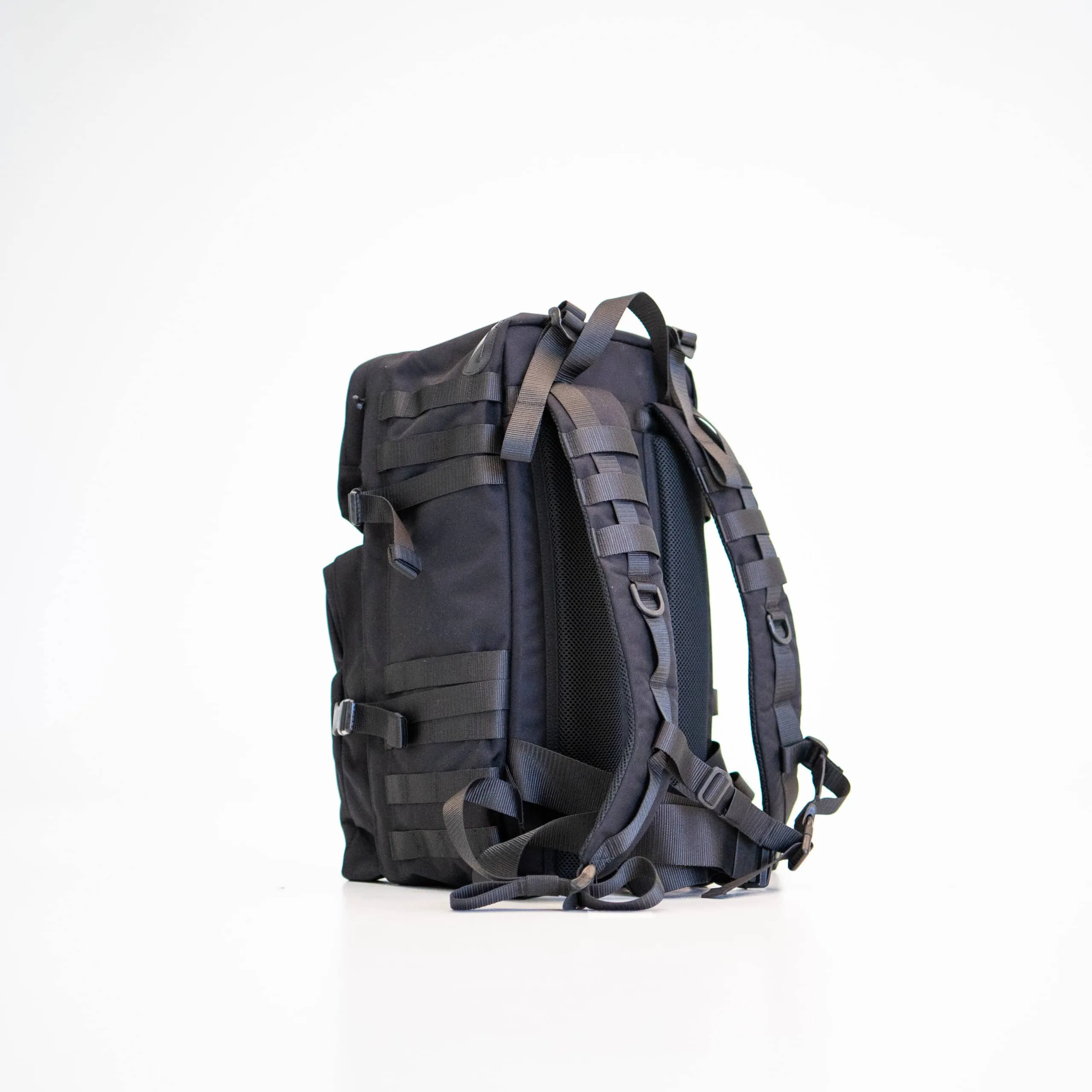 Backpack 039