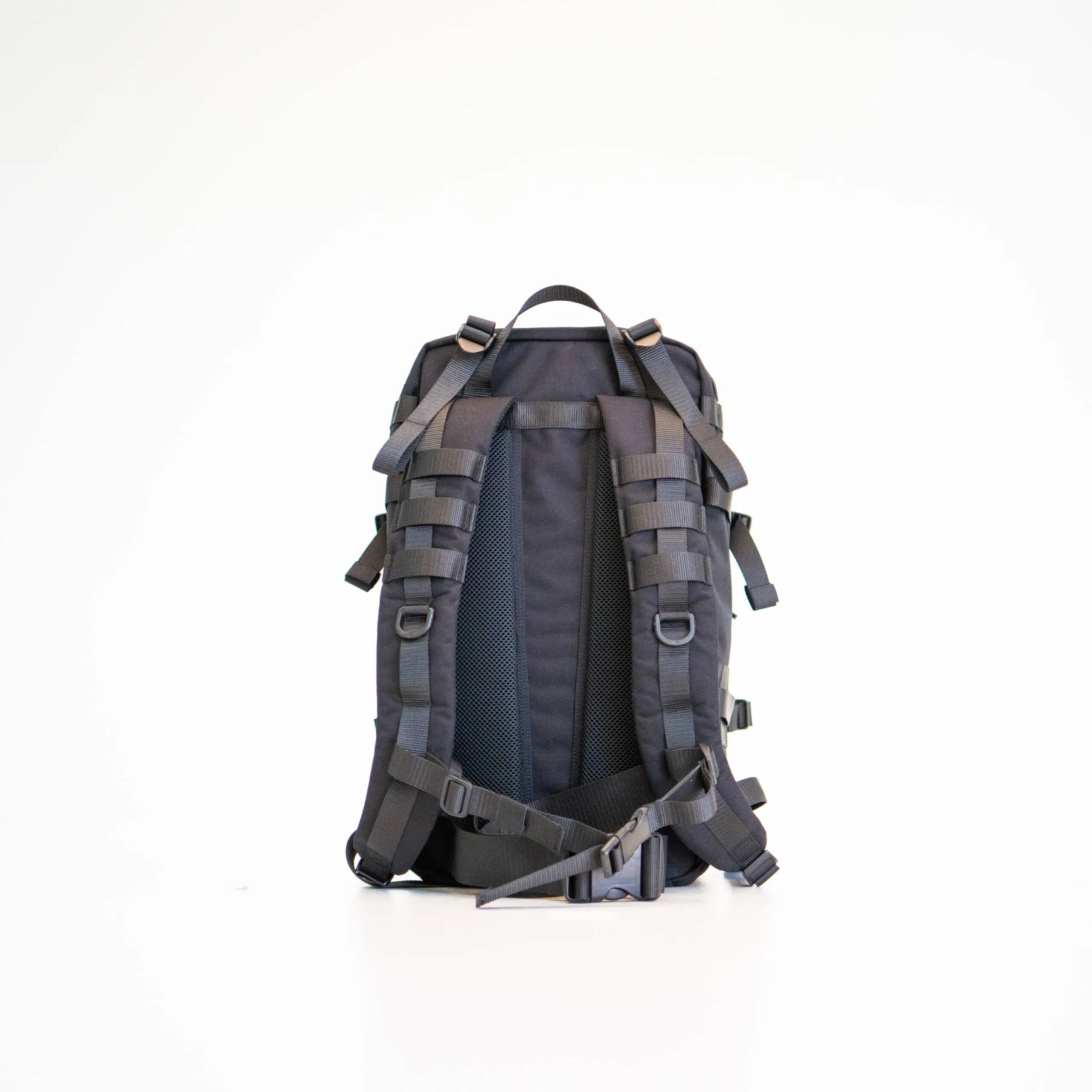 Backpack 039