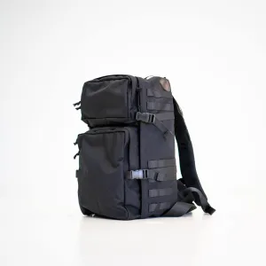 Backpack 039