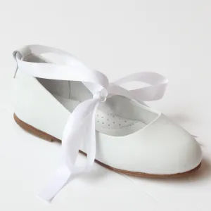 Ballet Flat L'Amour Shoes