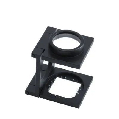 BCA 15X Magnifying Loupe