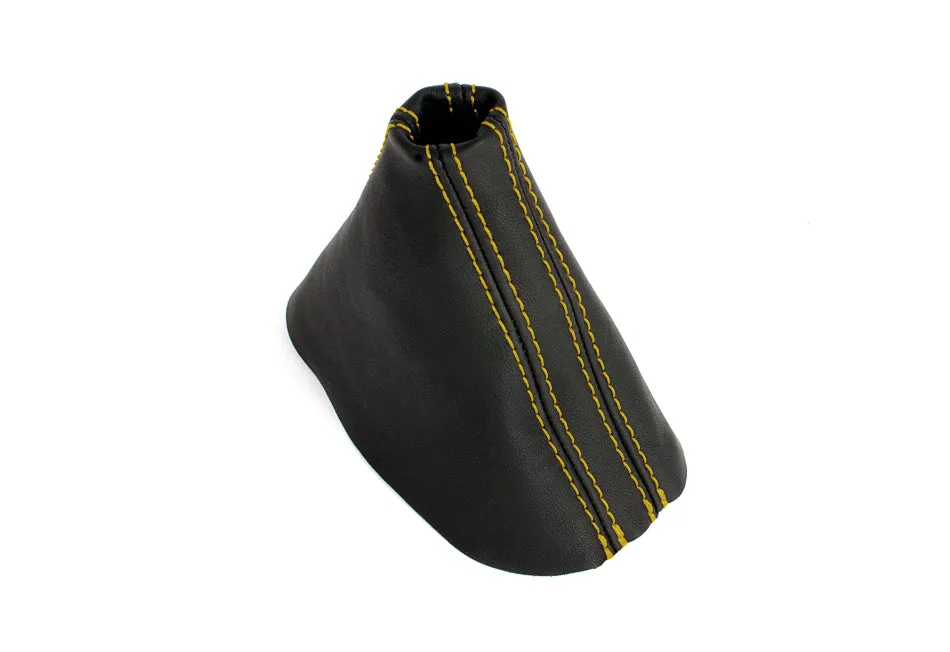 BFI B6 Passat / CC - DSG/Auto Shift Boot (Leather) - CLEARANCE