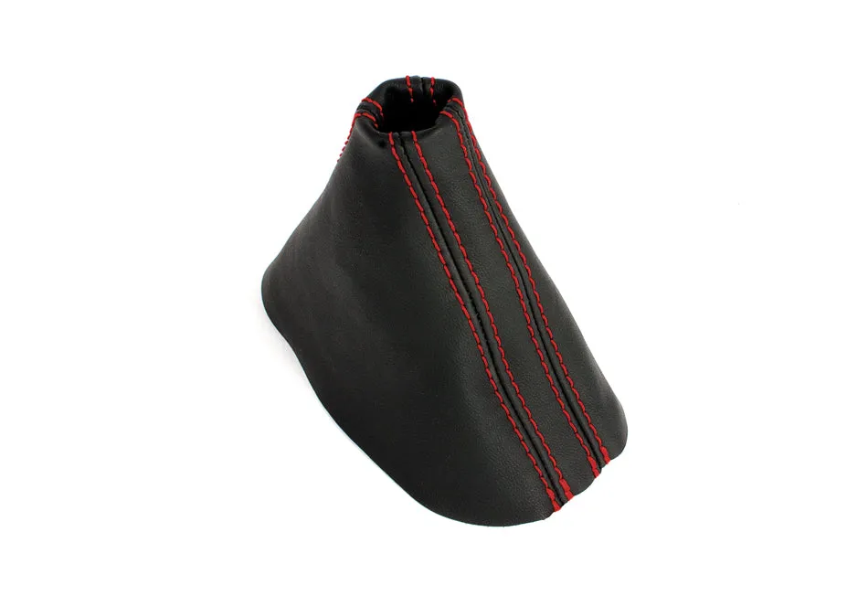 BFI B6 Passat / CC - DSG/Auto Shift Boot (Leather) - CLEARANCE