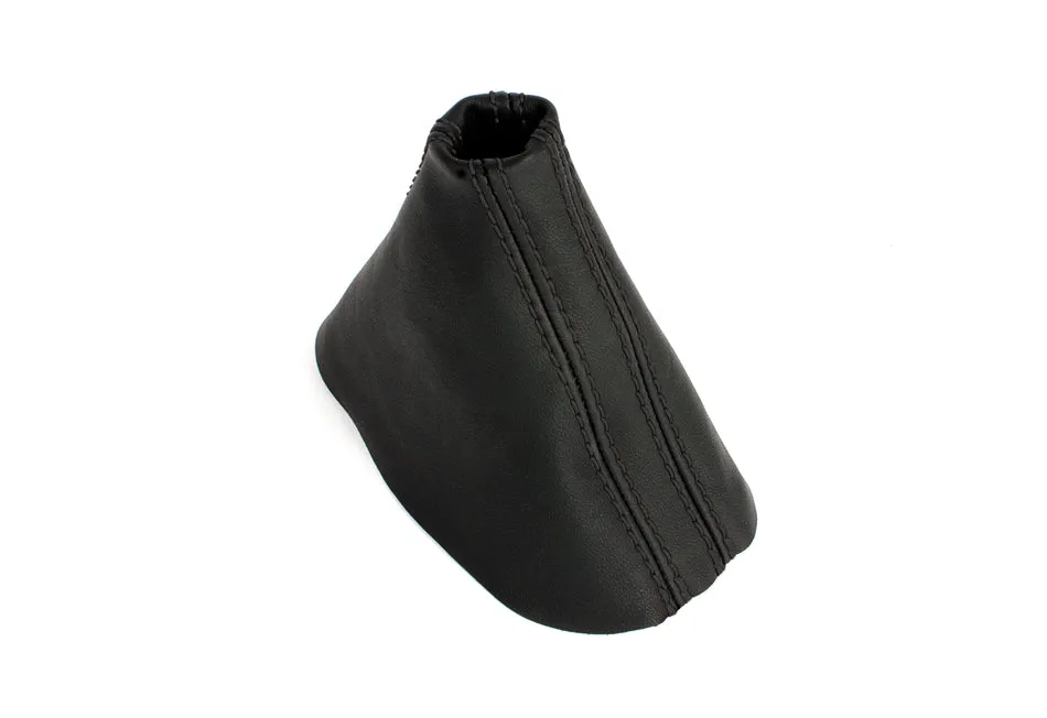 BFI B6 Passat / CC - DSG/Auto Shift Boot (Leather) - CLEARANCE