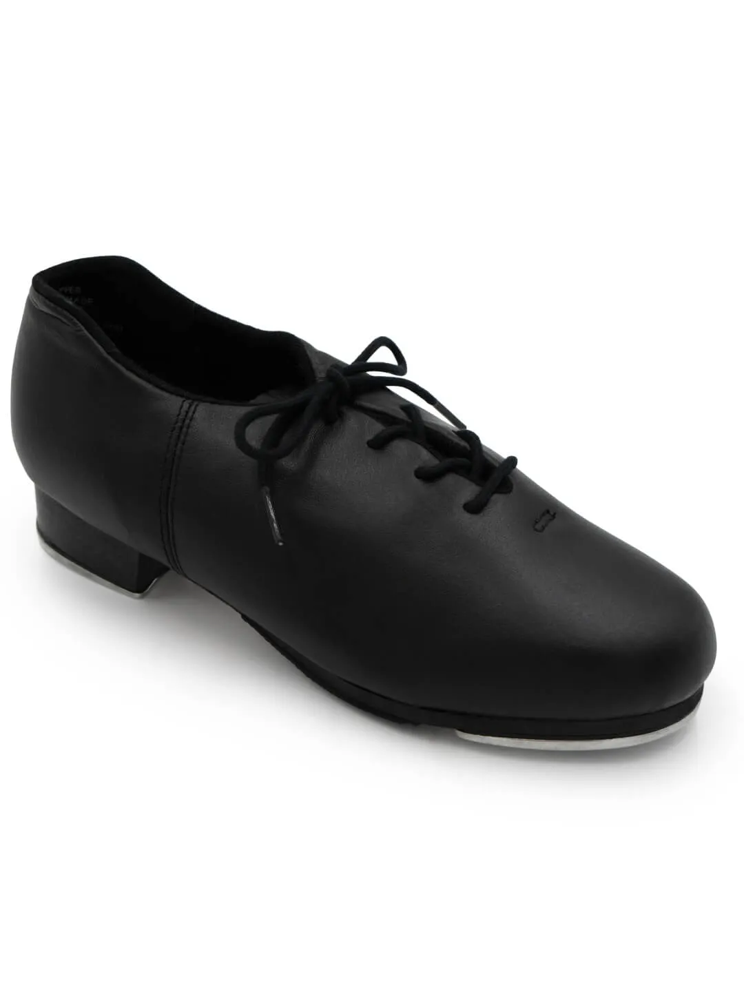 Cadence Tap Shoe