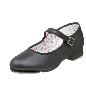 CAPEZIO MARY JANE TAP SHOE