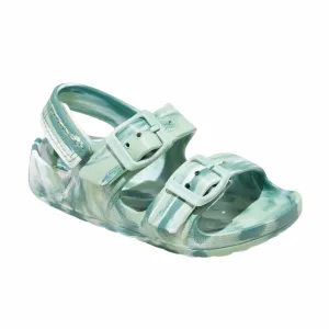 CAT & JACK - KIDS - Slip-on Footbed Sandals