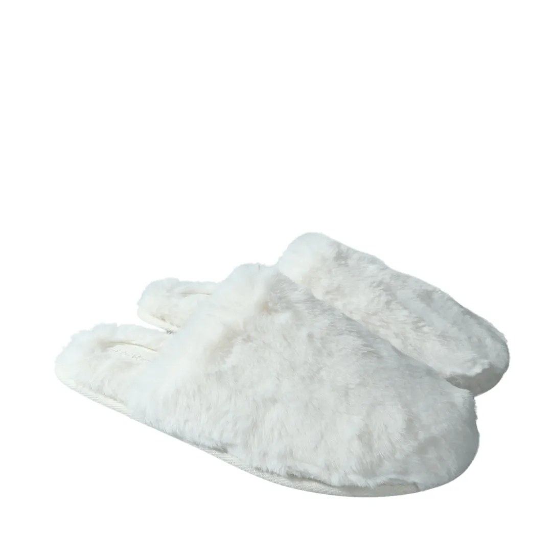 CAT & JACK - Slip On Slipper