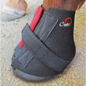 Cavallo Pastern Wraps