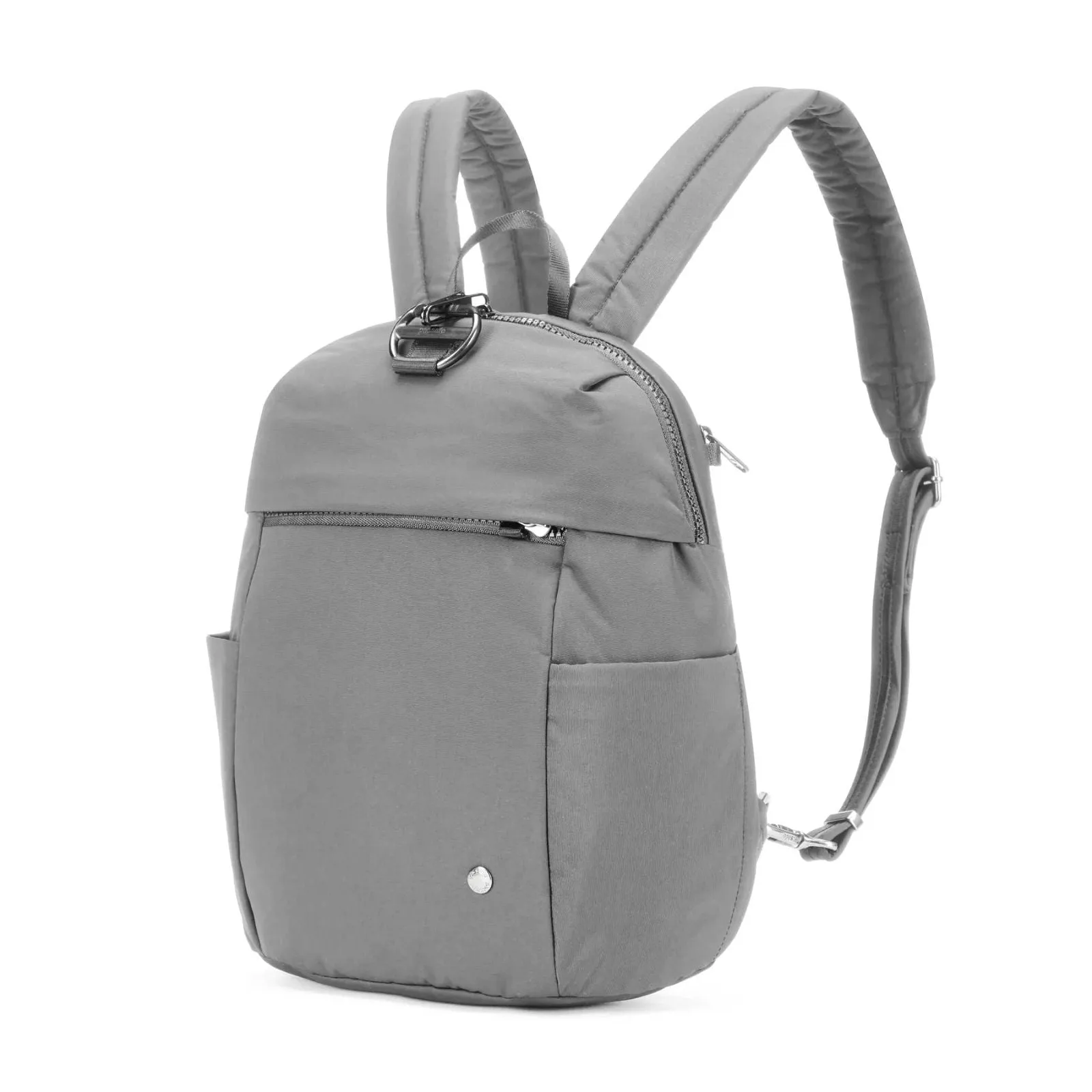 Citysafe® CX Anti-Theft 8L Petite Backpack