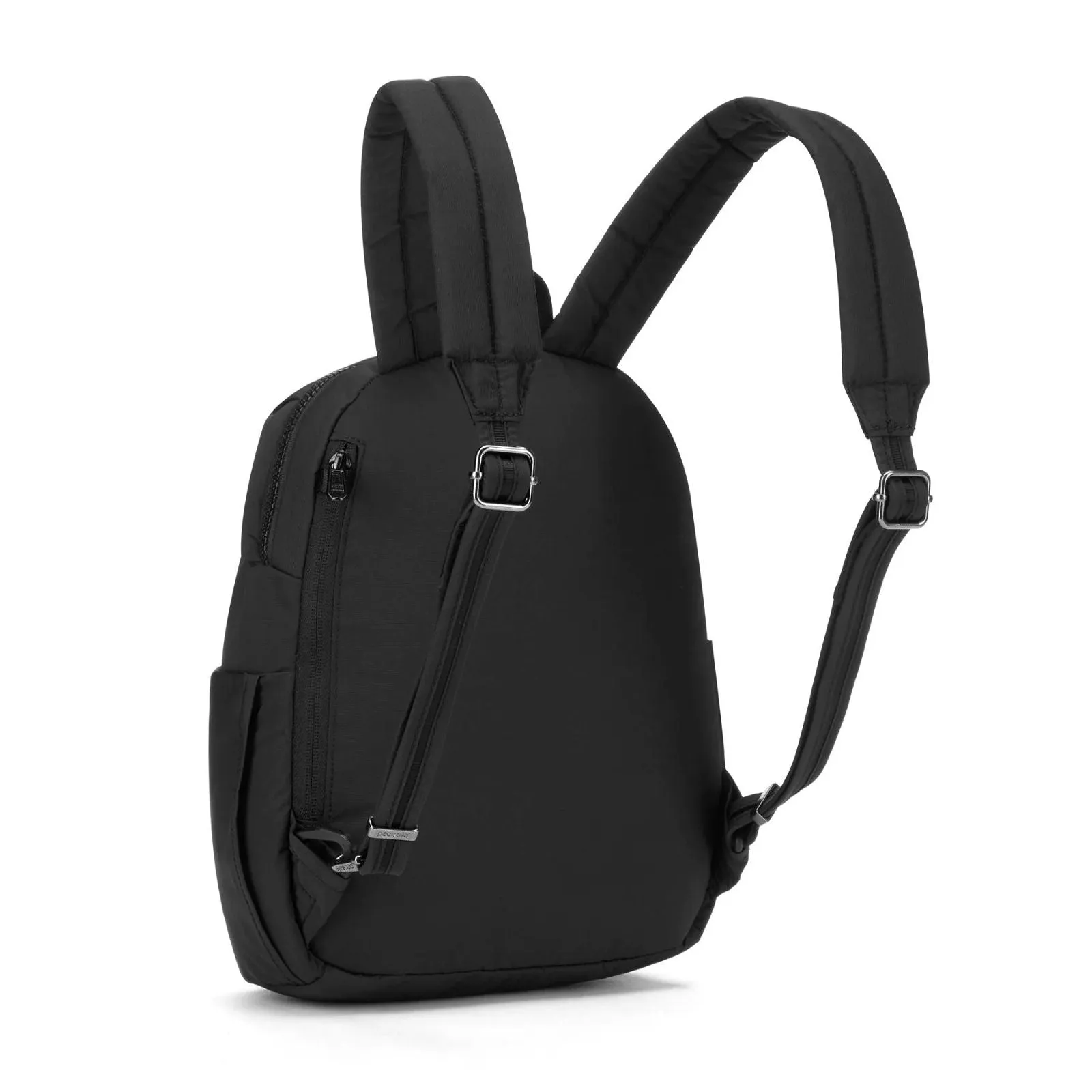 Citysafe® CX Anti-Theft 8L Petite Backpack