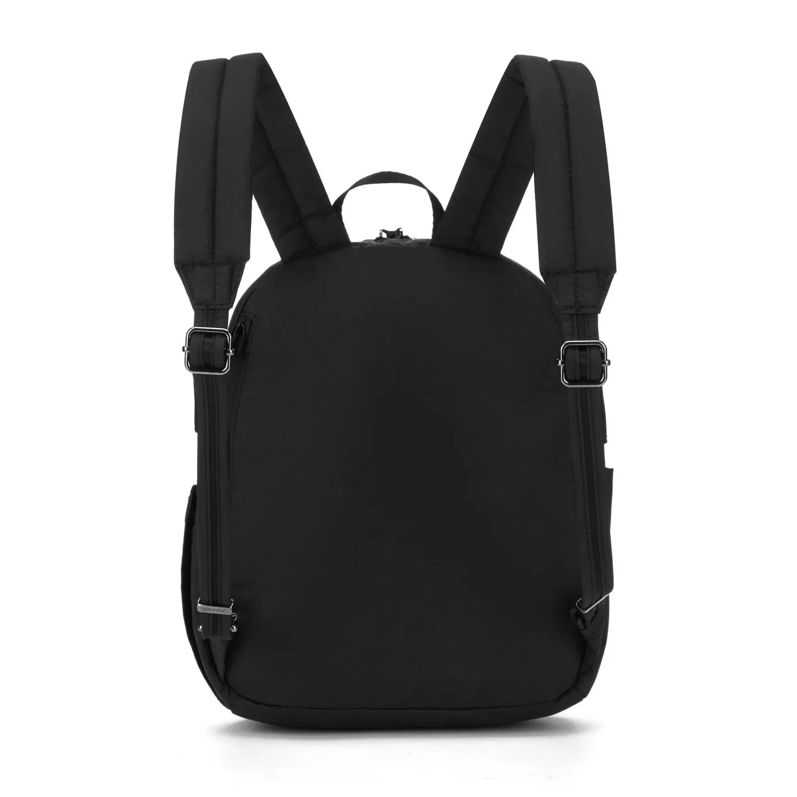 Citysafe® CX Anti-Theft 8L Petite Backpack