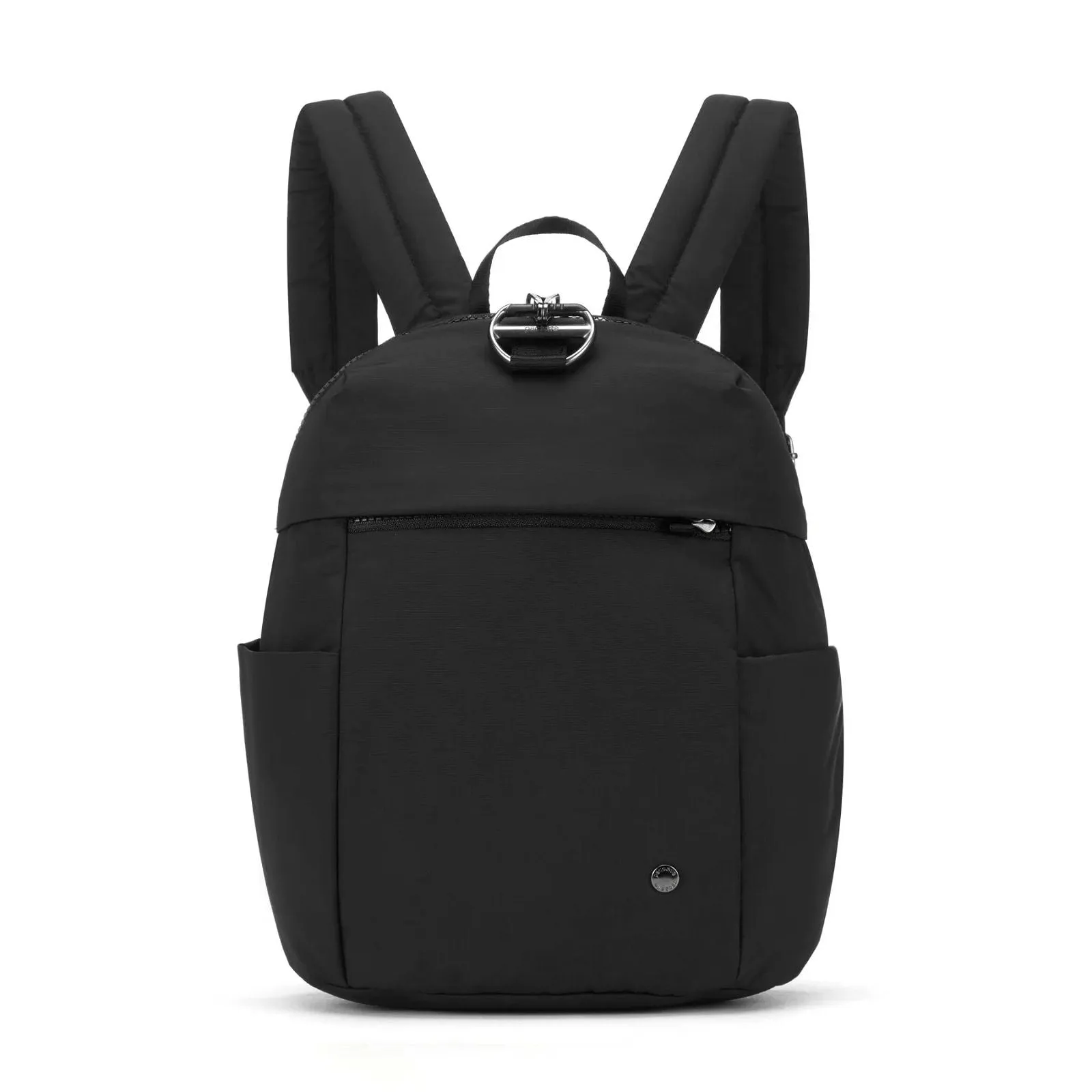 Citysafe® CX Anti-Theft 8L Petite Backpack