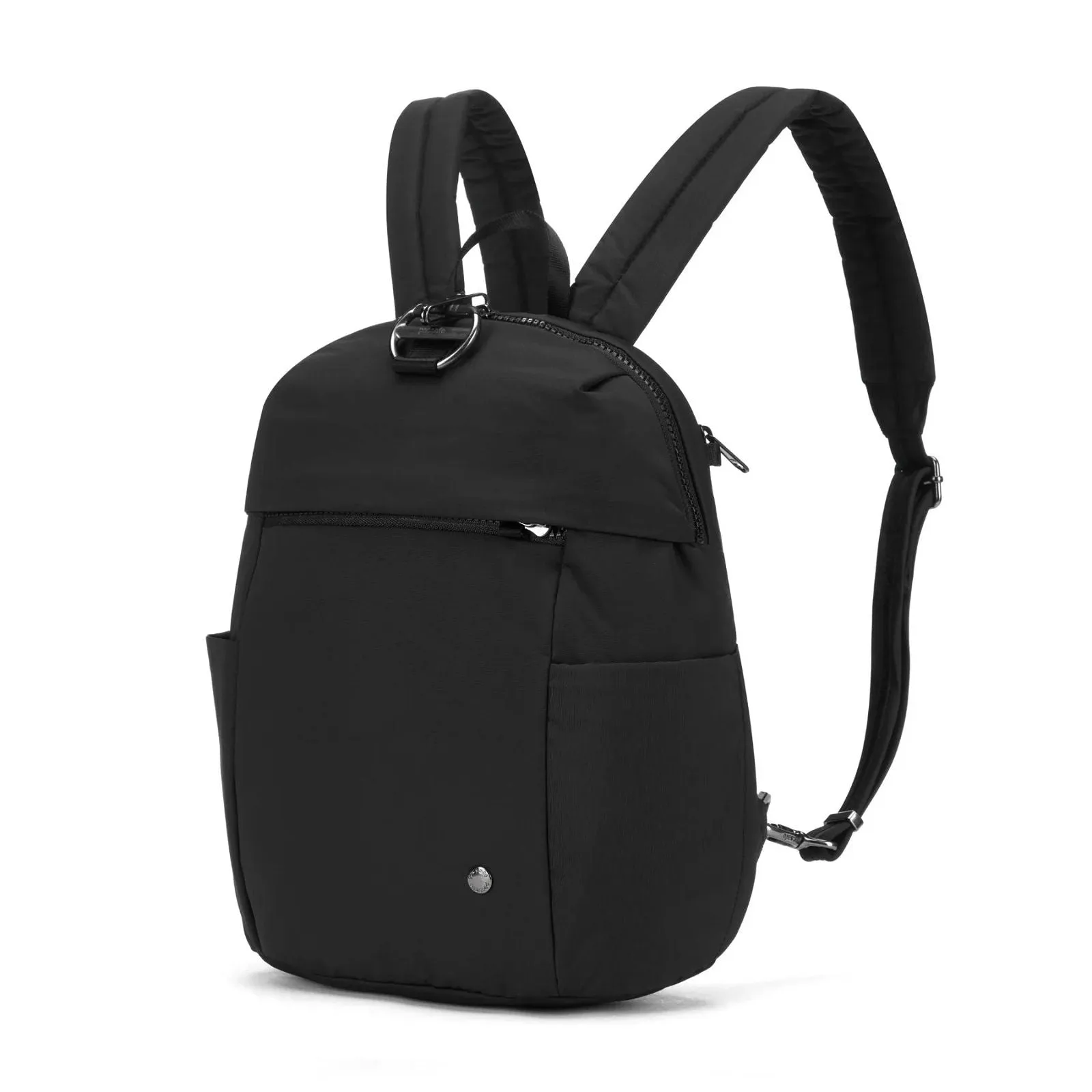 Citysafe® CX Anti-Theft 8L Petite Backpack