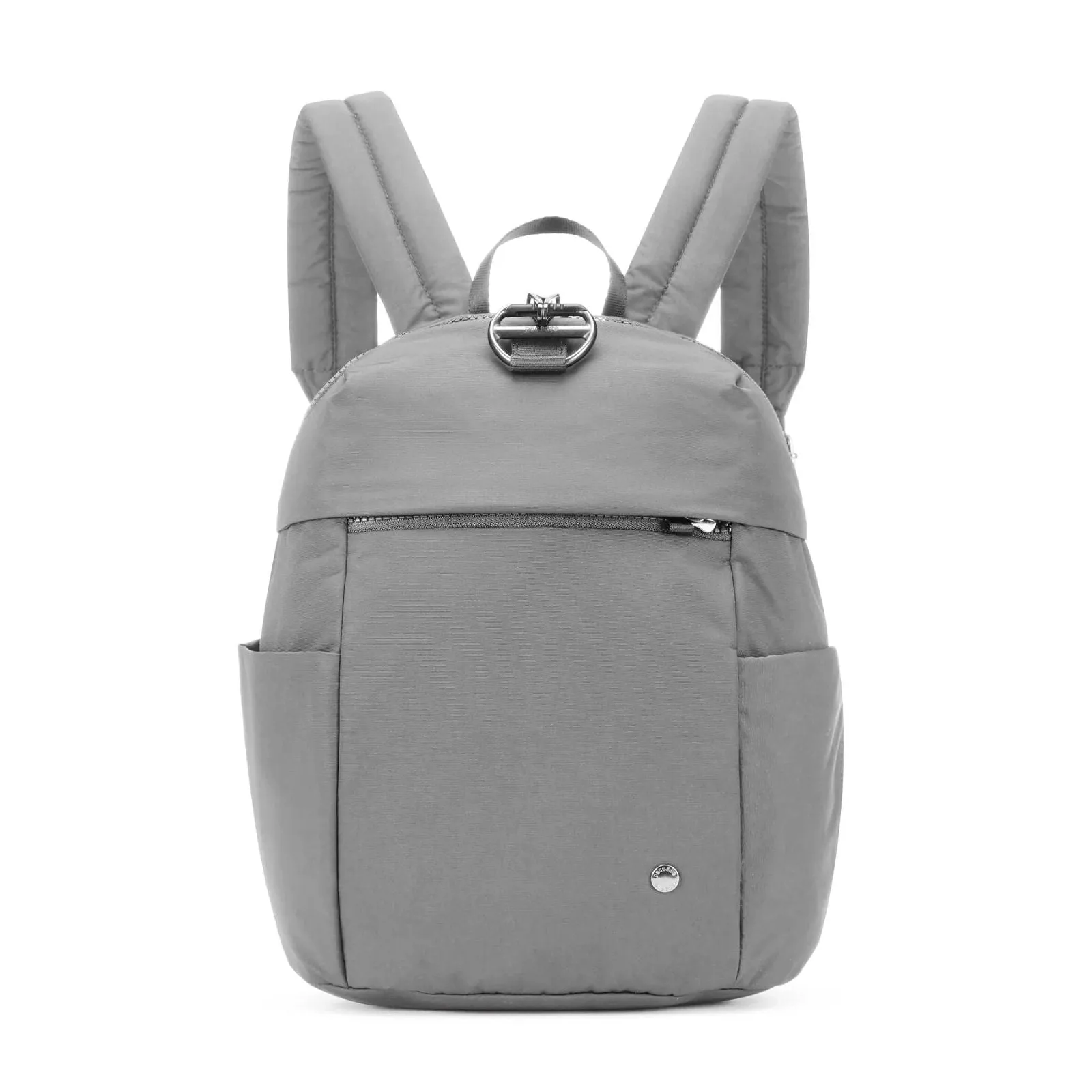 Citysafe® CX Anti-Theft 8L Petite Backpack