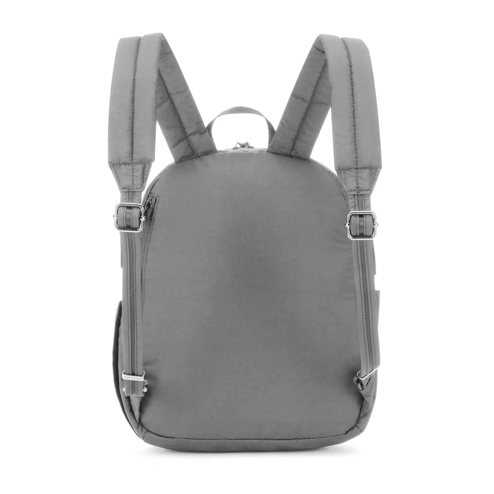 Citysafe® CX Anti-Theft 8L Petite Backpack