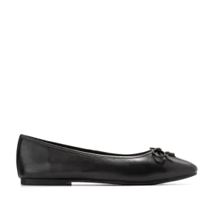 Cole Haan Women's Yara Soft Ballet in Black