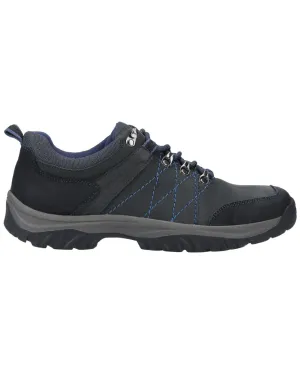 Cotswold Toddington Hiking Shoes