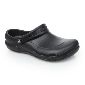 Crocs Bistro Clogs Black 43