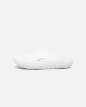 Crocs Mellow Clog White