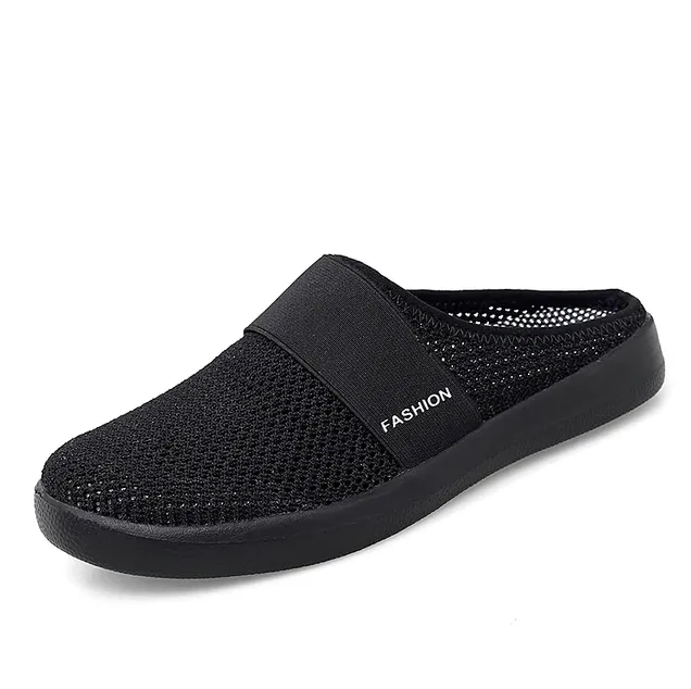 Dolphin Slipper Women's Shoes