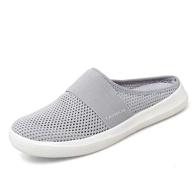 Dolphin Slipper Women's Shoes