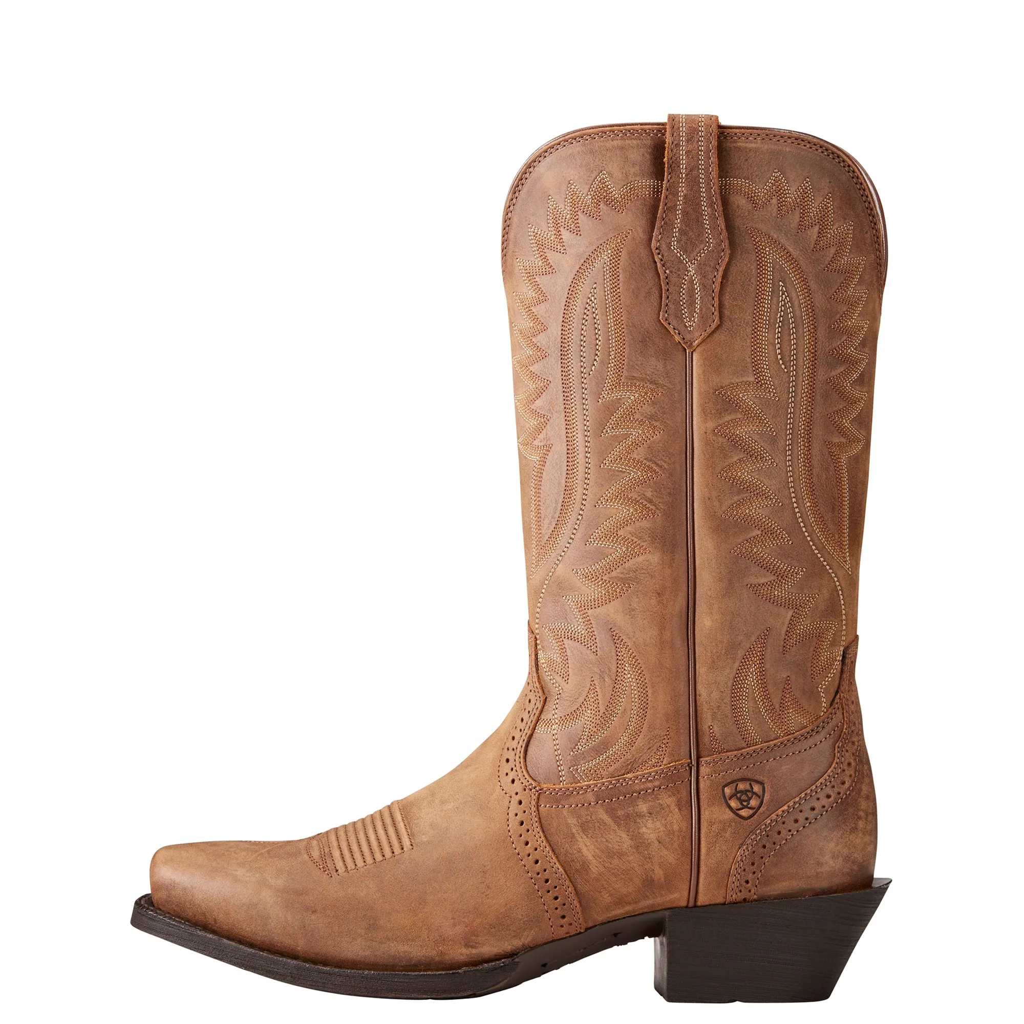 DOWNTOWN LEGEND • Ariat Men's