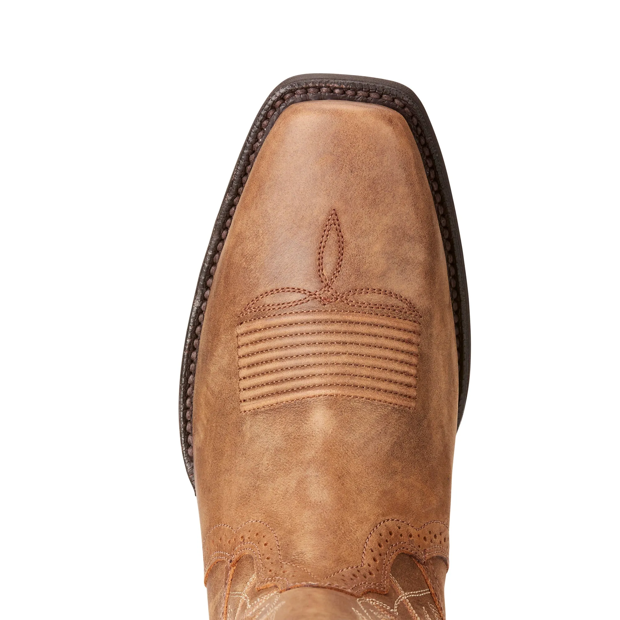 DOWNTOWN LEGEND • Ariat Men's