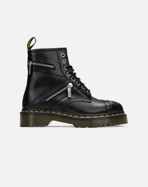 Dr. Martens 1460 BEX ZIP BOOTS