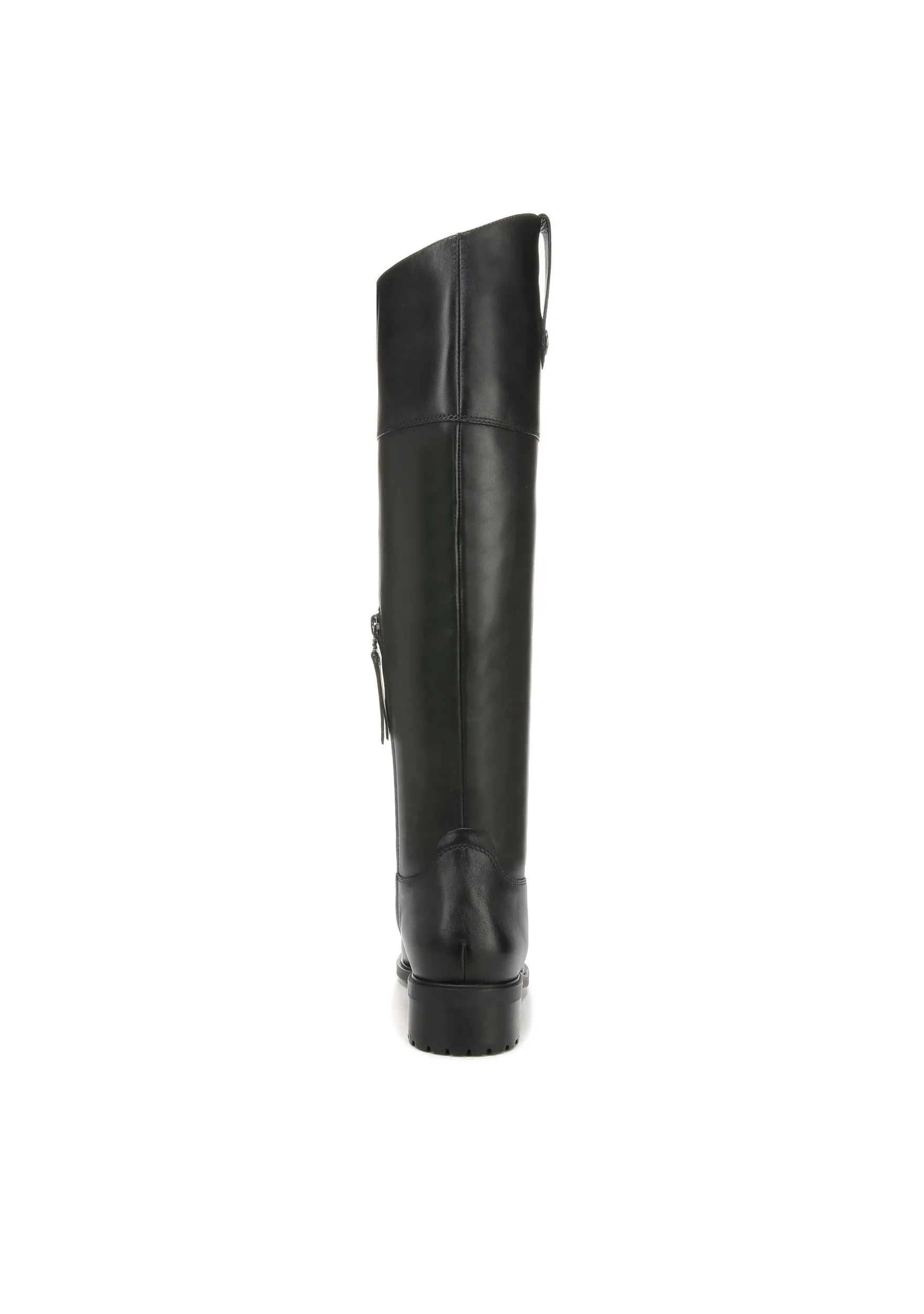 DRINA WIDE RIDING BOOT